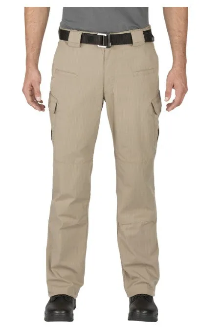 5.11 Stryke Pant - Stone (74369)