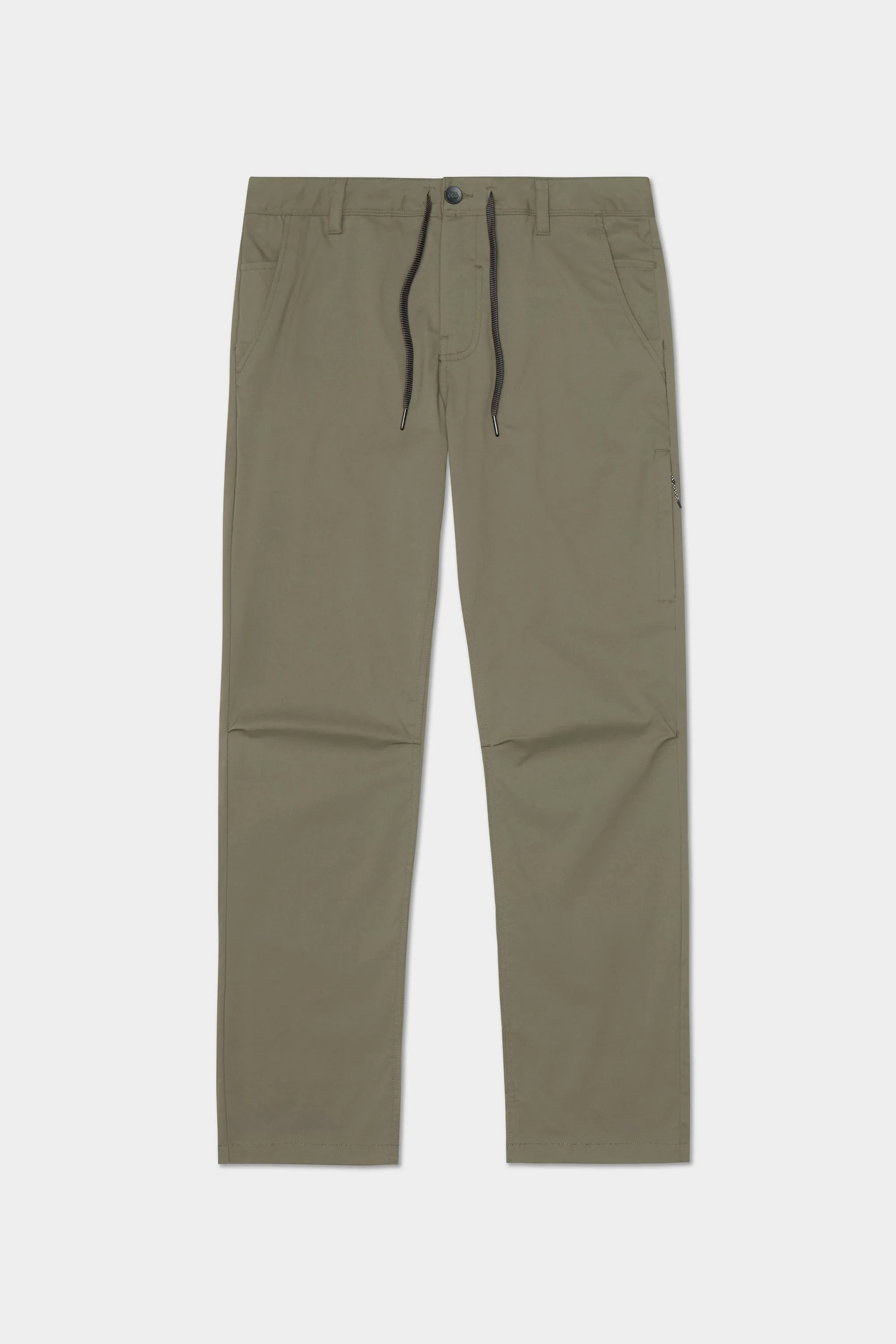 686 Everywhere Pant - Relax Fit Men's