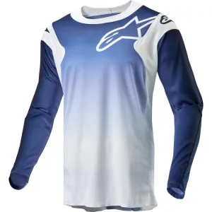 Alpinestars 2024 Racer Hoen Jersey [Closeouts]