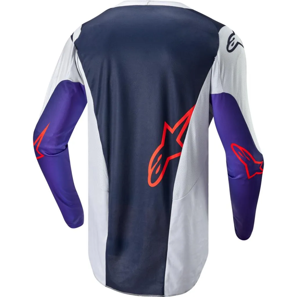 Alpinestars 2024 Racer Hoen Jersey [Closeouts]