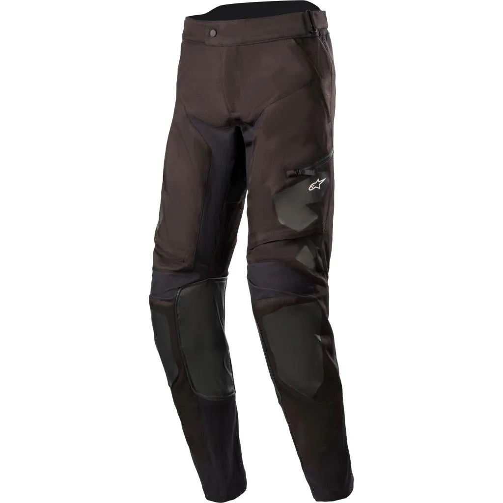 Alpinestars Venture XT In Boot Pants