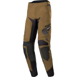 Alpinestars Venture XT In Boot Pants