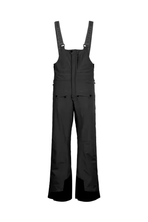 Avening Bib Pant 22/23