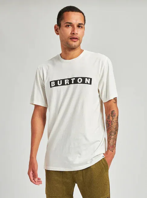 Burton Vault Tee