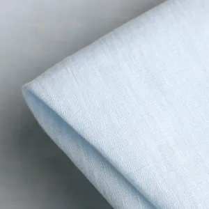 Cielo Lino Linen