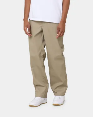 Dickies X Culture Kings CK 100 874 Pants Khaki