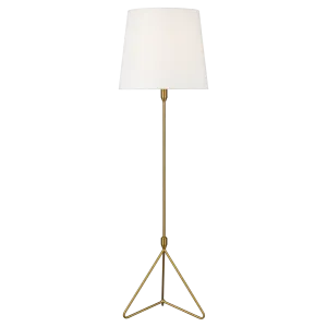 Dylan Floor Lamp