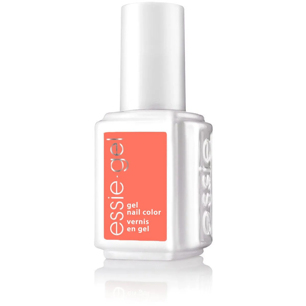 Essie Gel - Any-fin Goes 0.5 oz - #581G