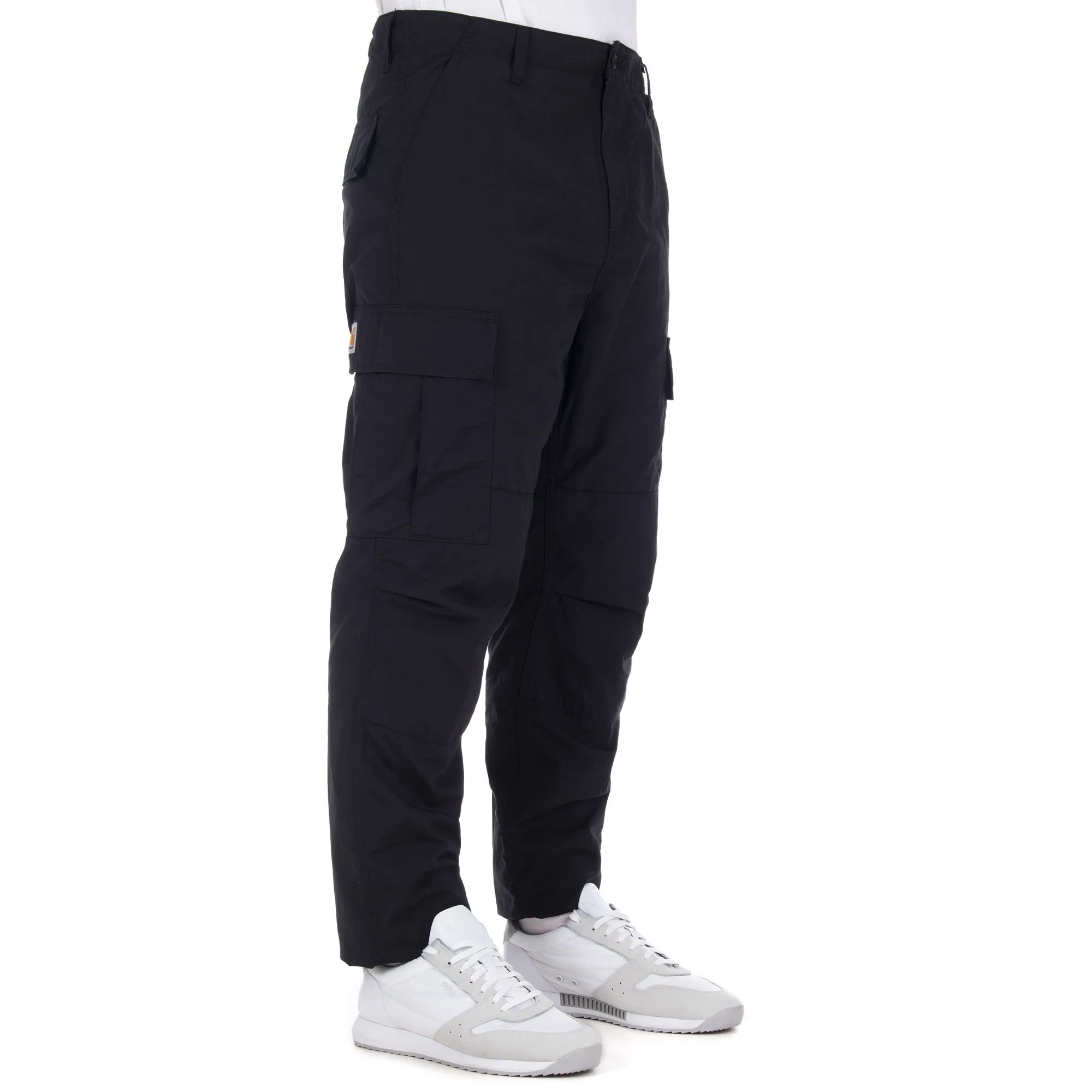 Field Cargo Pants