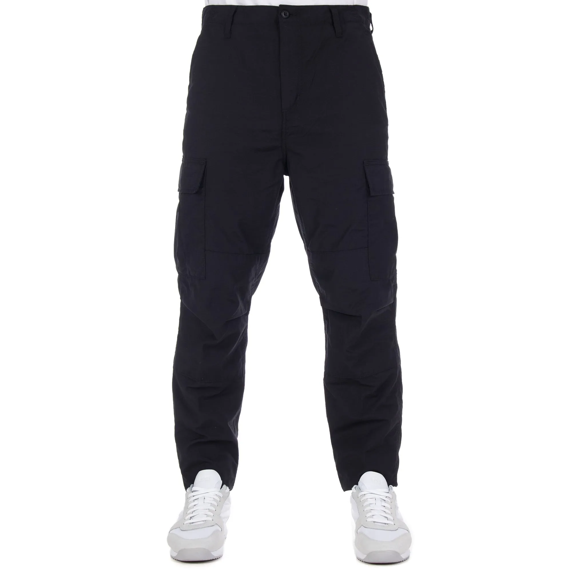 Field Cargo Pants