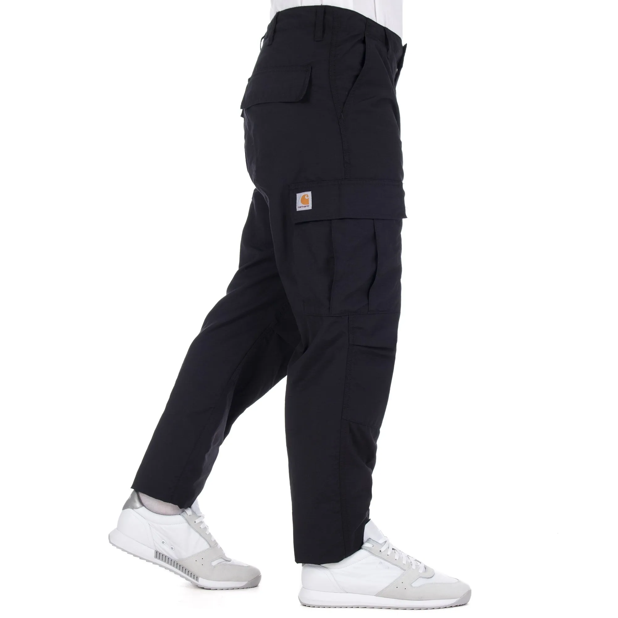 Field Cargo Pants