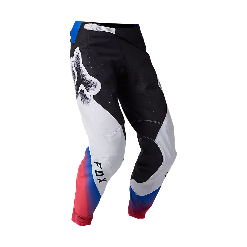 Fox Racing Adult 360 HORYZN Pant