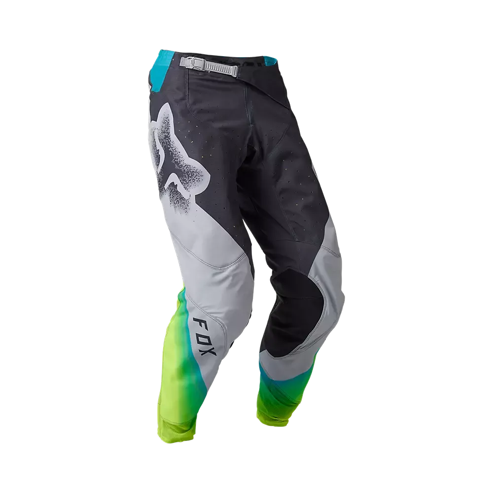 Fox Racing Adult 360 HORYZN Pant