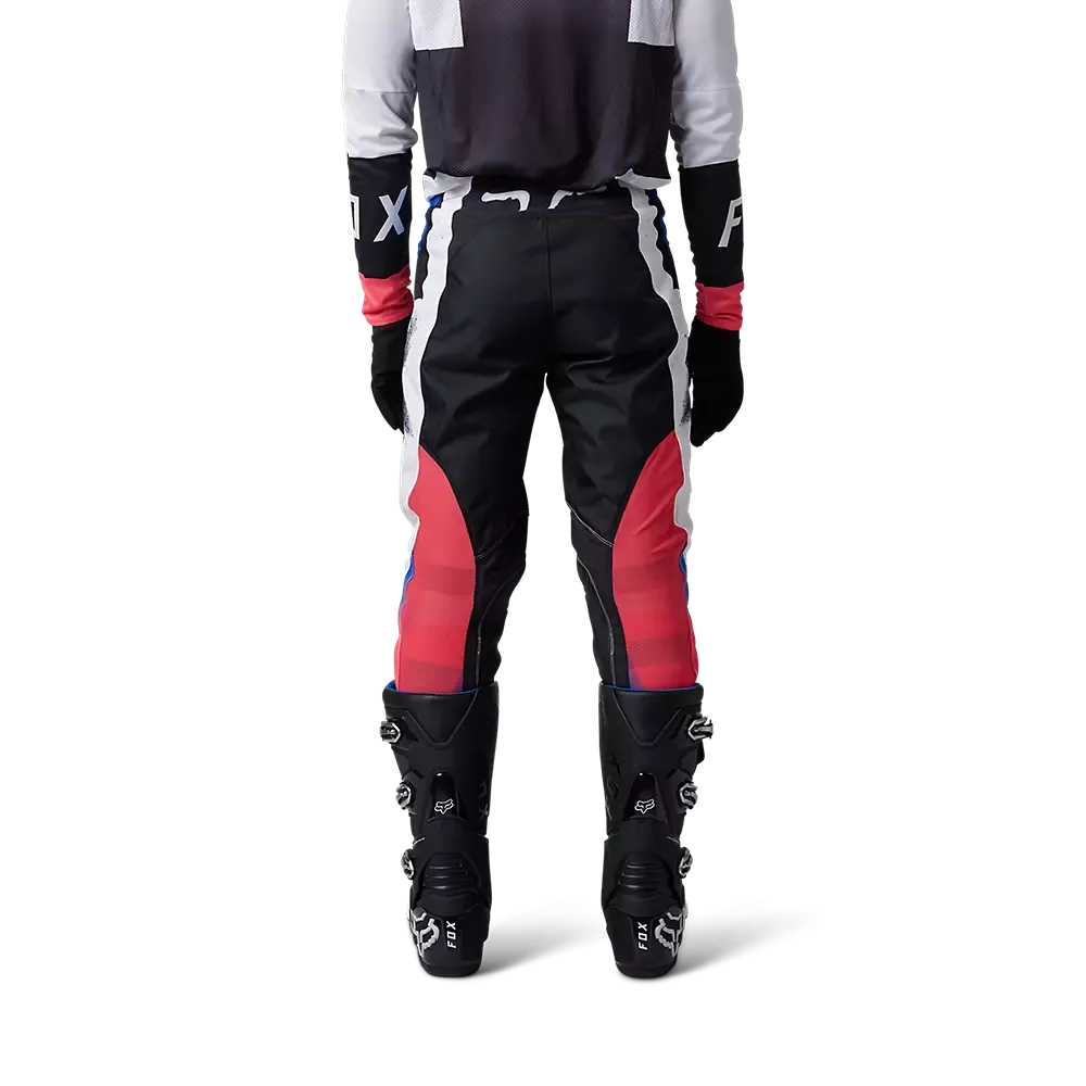 Fox Racing Adult 360 HORYZN Pant