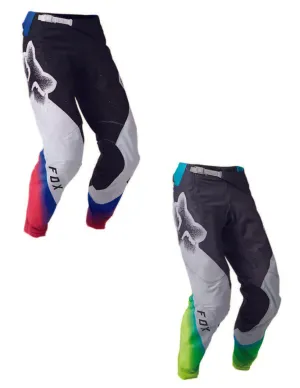 Fox Racing Adult 360 HORYZN Pant