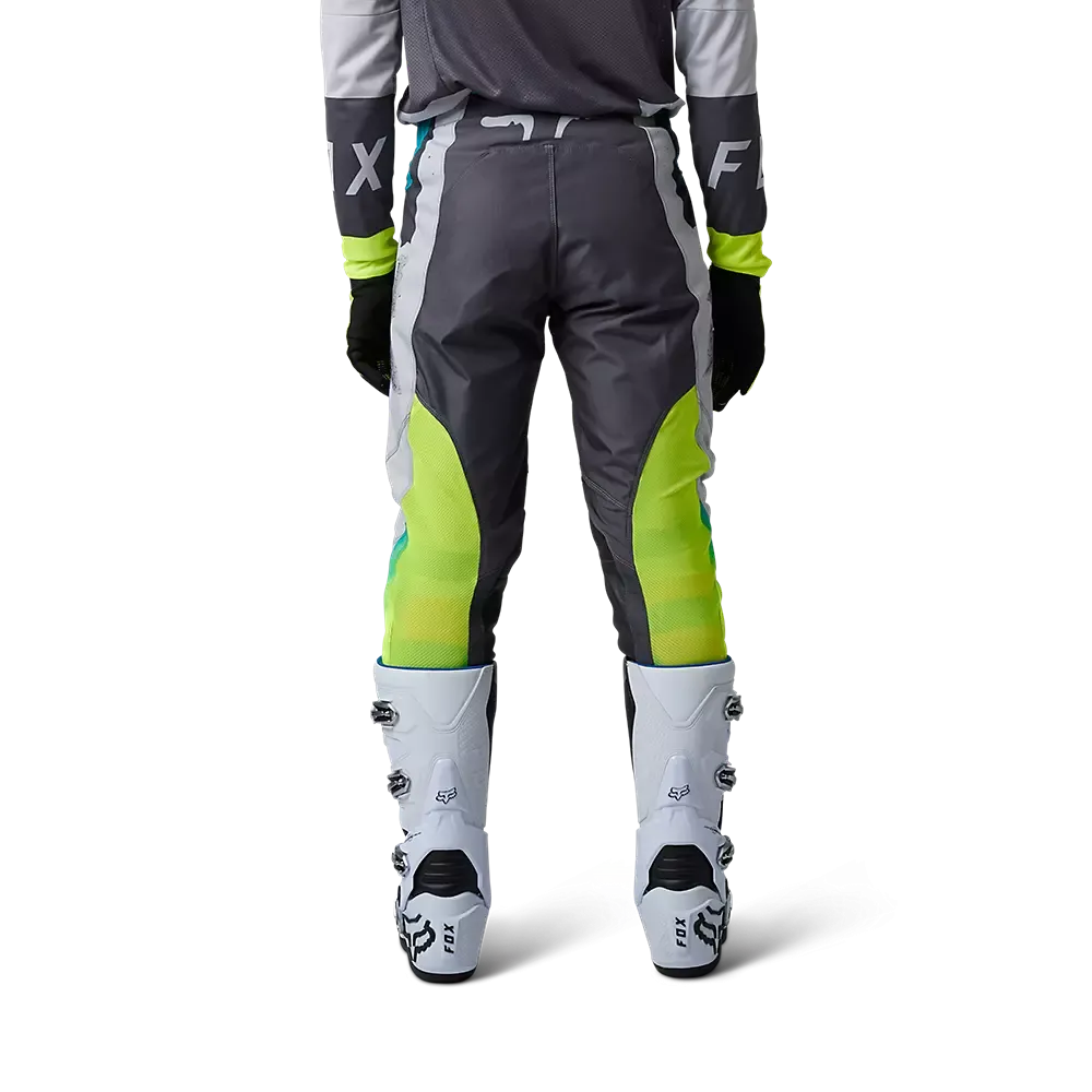 Fox Racing Adult 360 HORYZN Pant