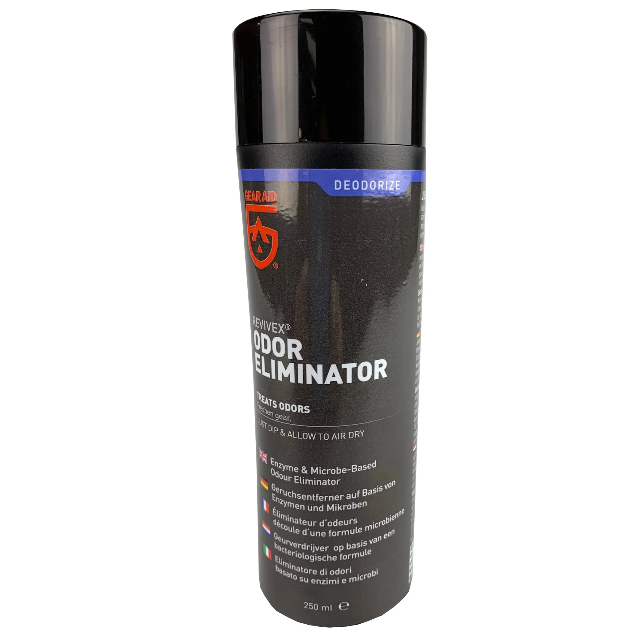 Gear Aid Revivex Odor Eliminator