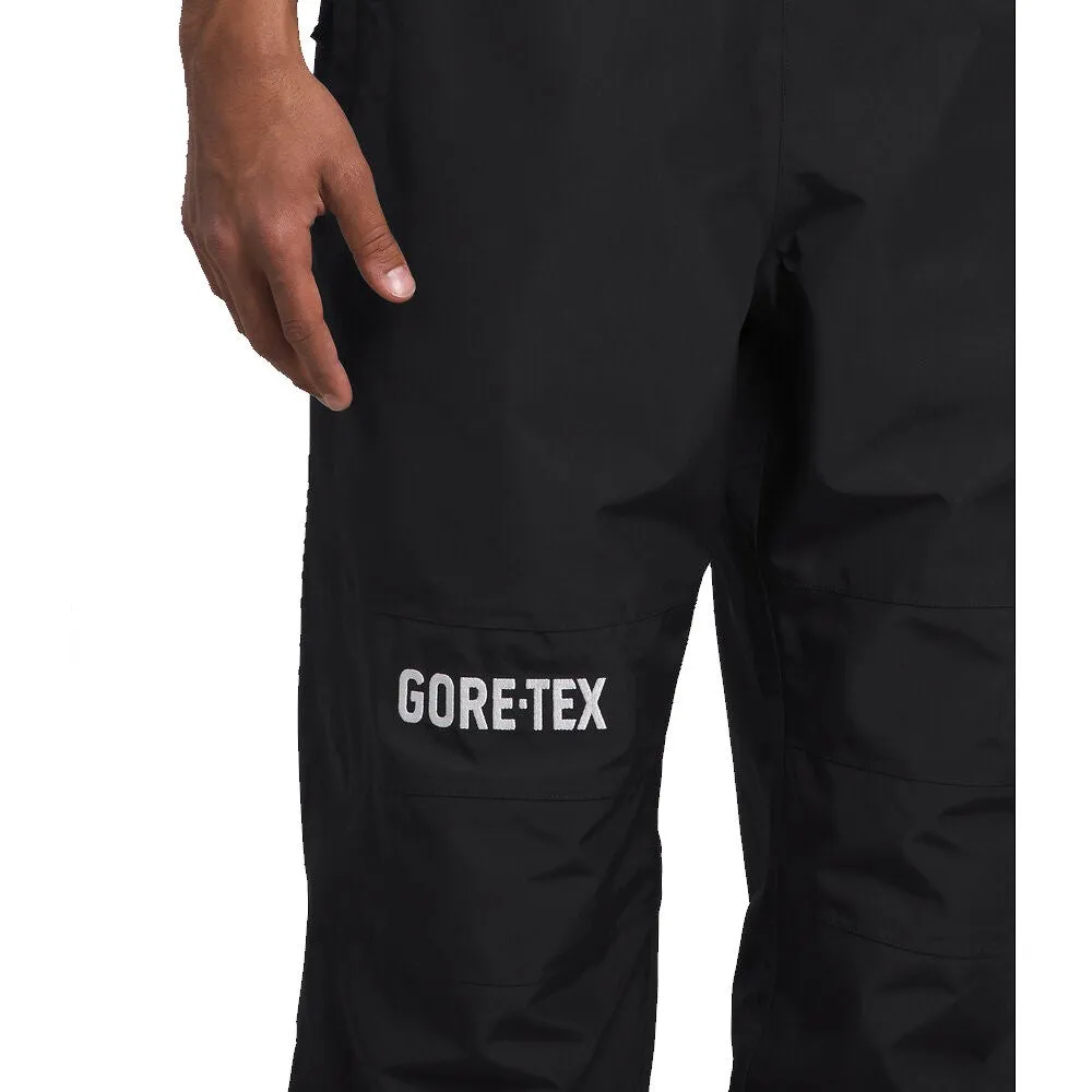 GTX Mountain Pants