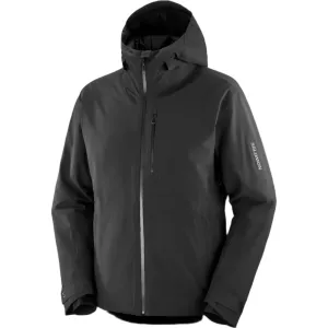 Highland Ski Jacket