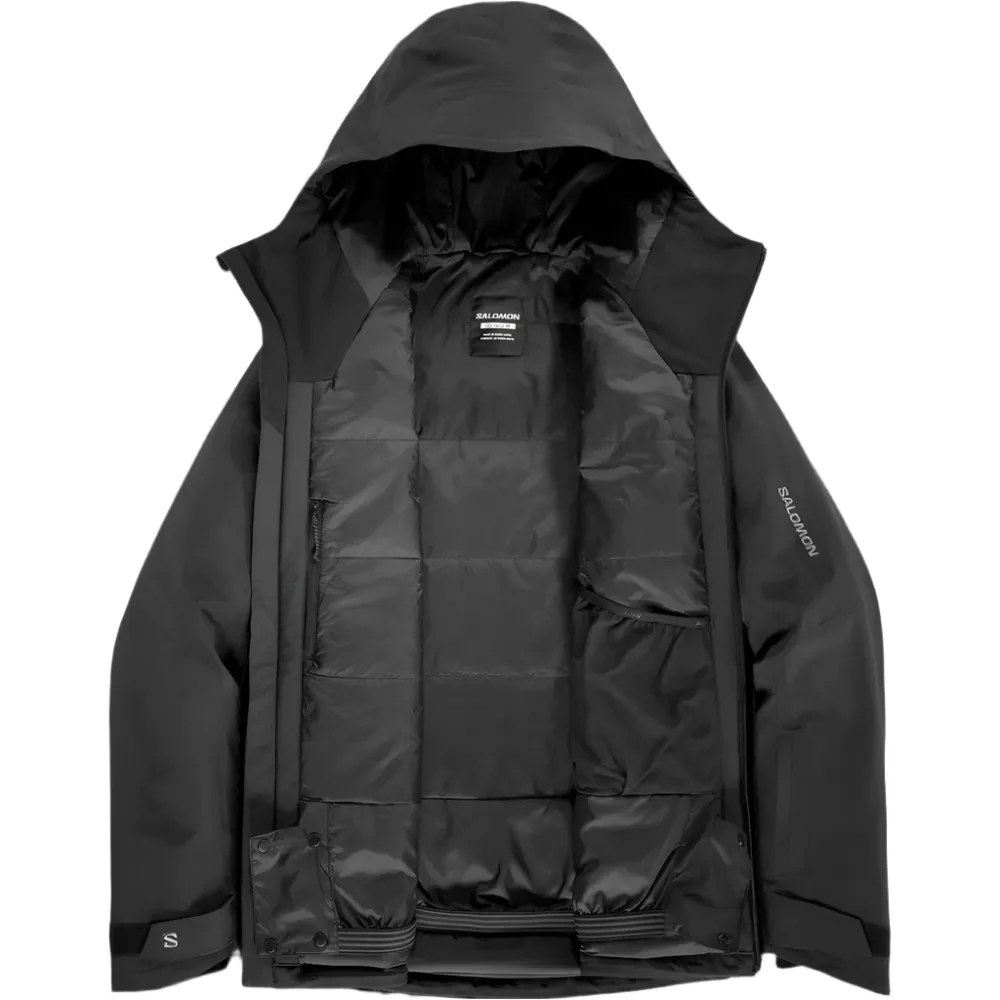 Highland Ski Jacket