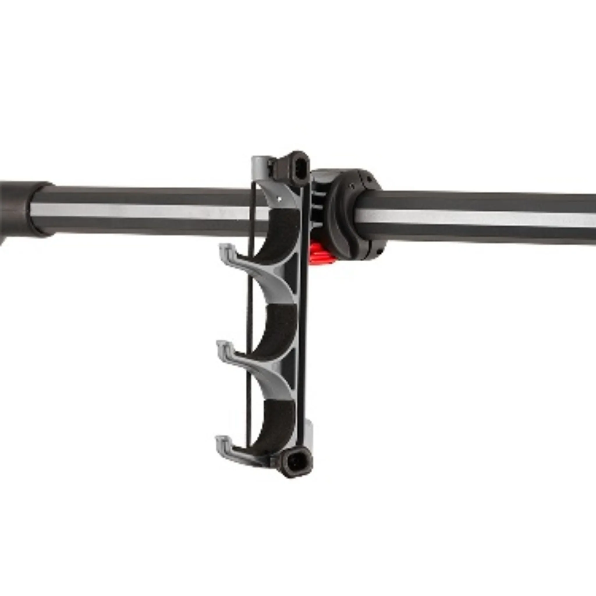 Hobie H Rail Rod Rack