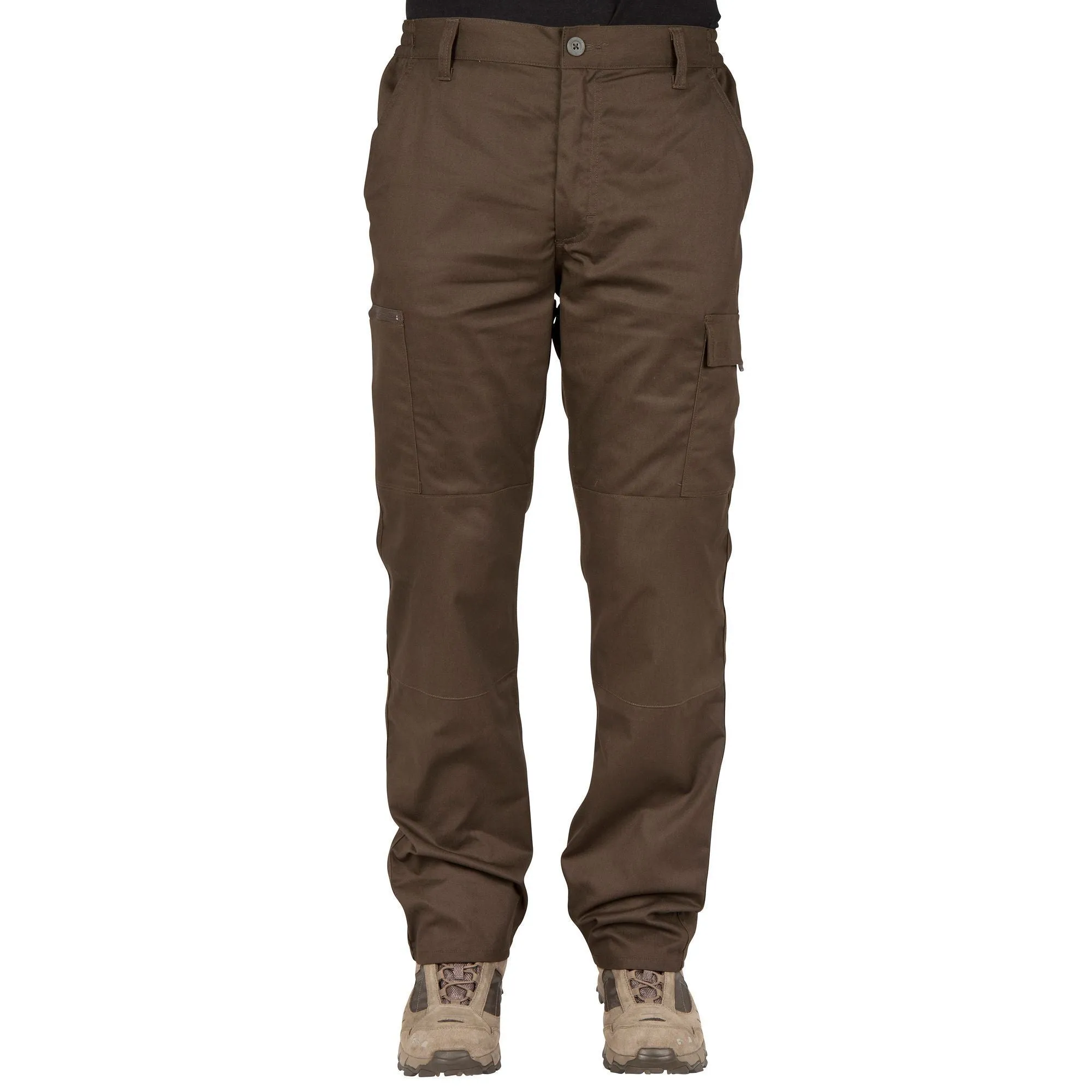 Hunting Pants Steppe 300