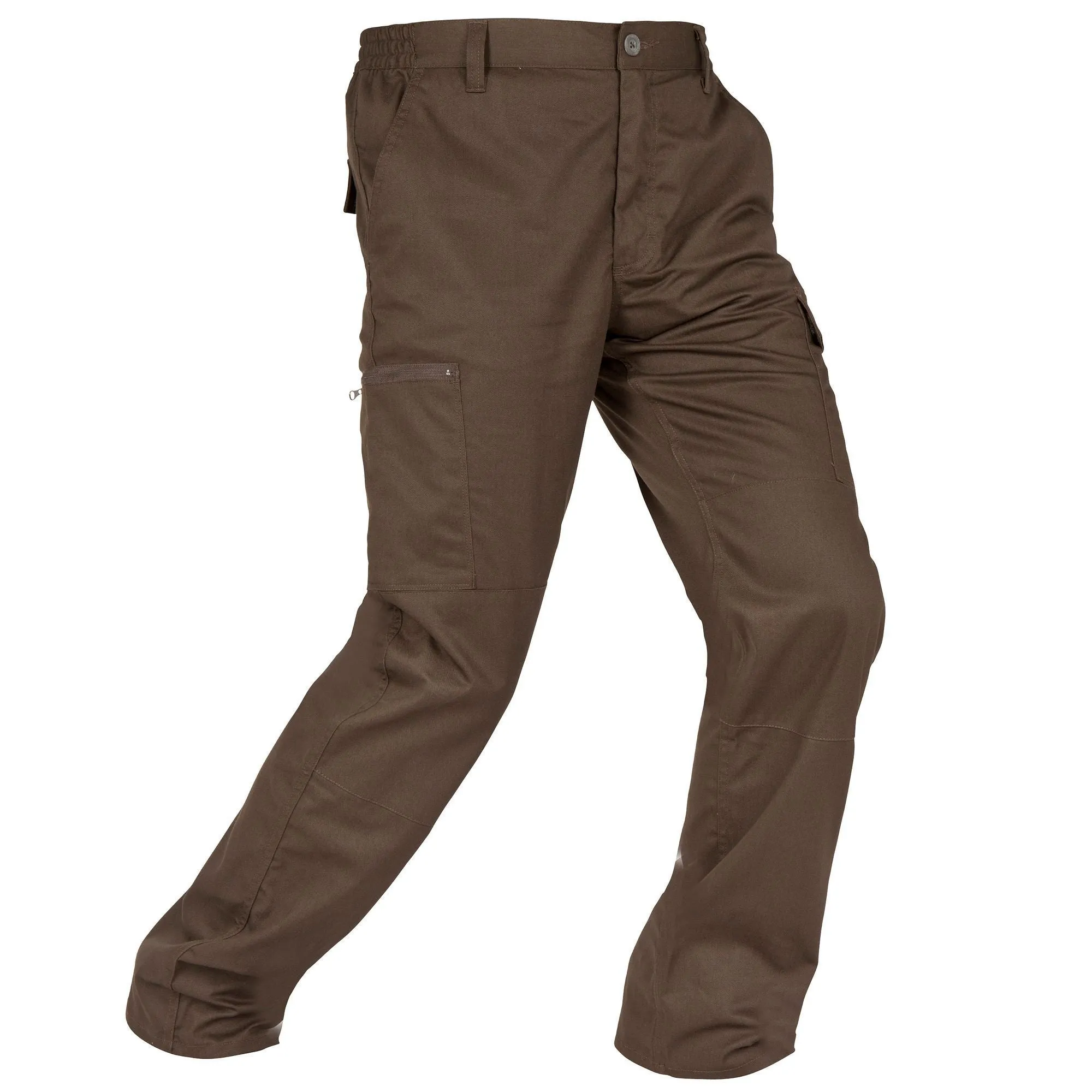 Hunting Pants Steppe 300