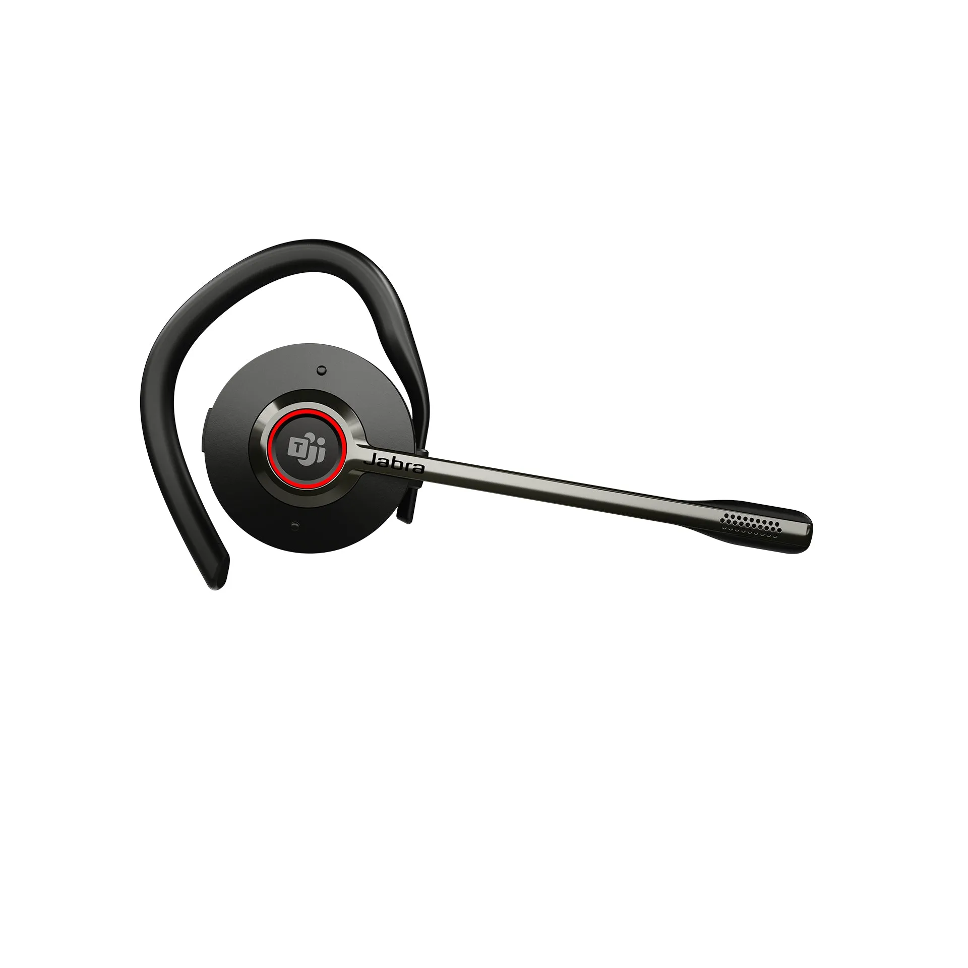 Jabra Engage 55 Ms Convertible