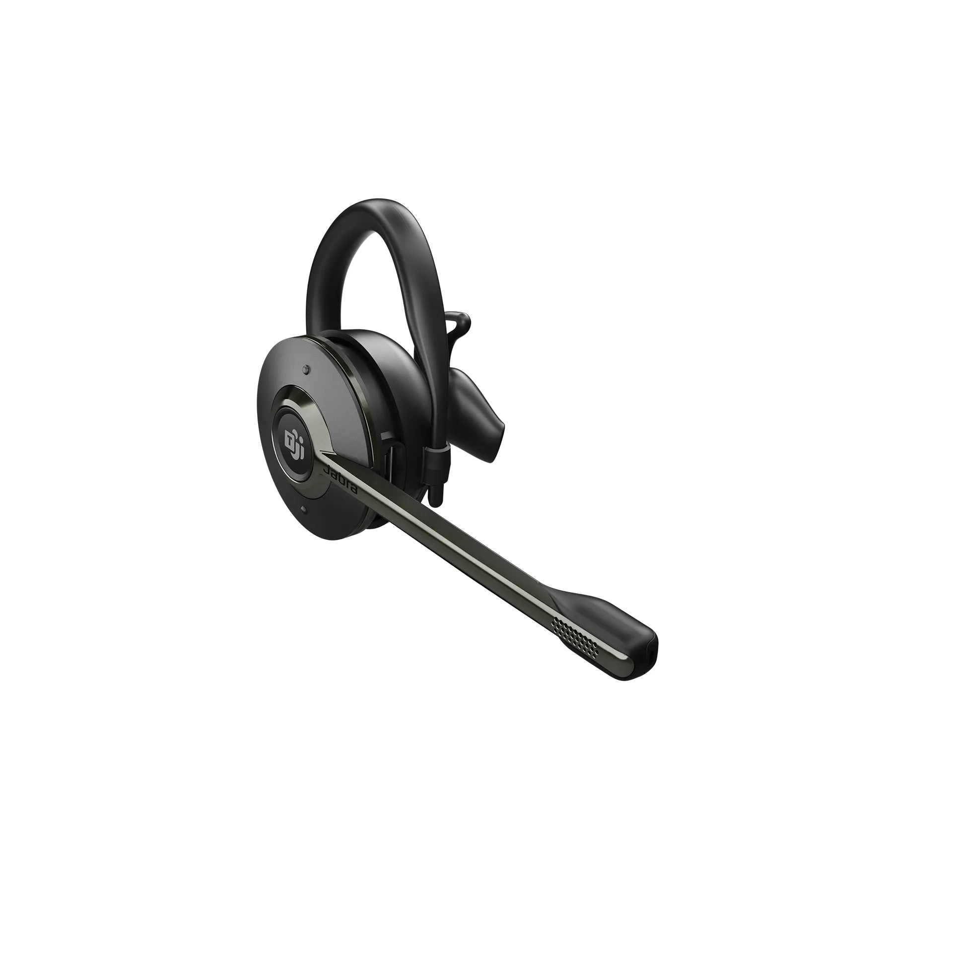 Jabra Engage 55 Ms Convertible