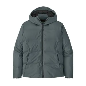 Jackson Glacier Jacket