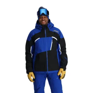 Leader Ski Jacket