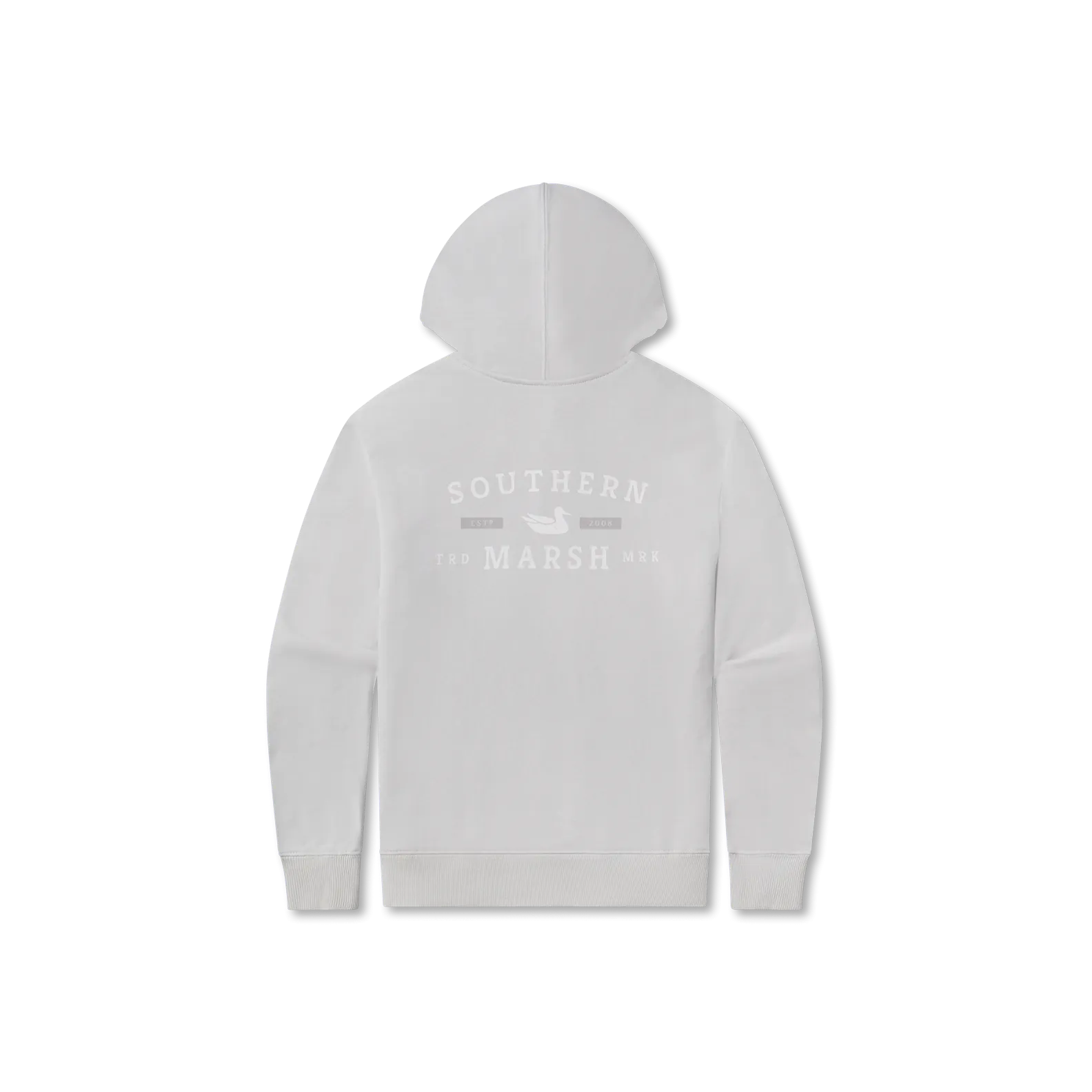 Lowcountry Classic Hoodie