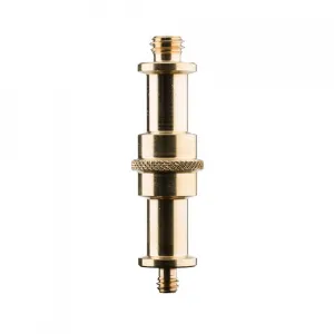 Manfrotto 013 Adapter Spigot