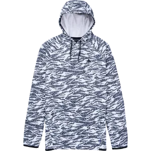 Men's Crown Weatherproof Pullover