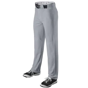 Men's General Relaxed Fit Uniform Pant