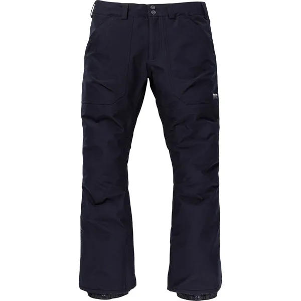 Men's Gore-Tex Ballast Pant