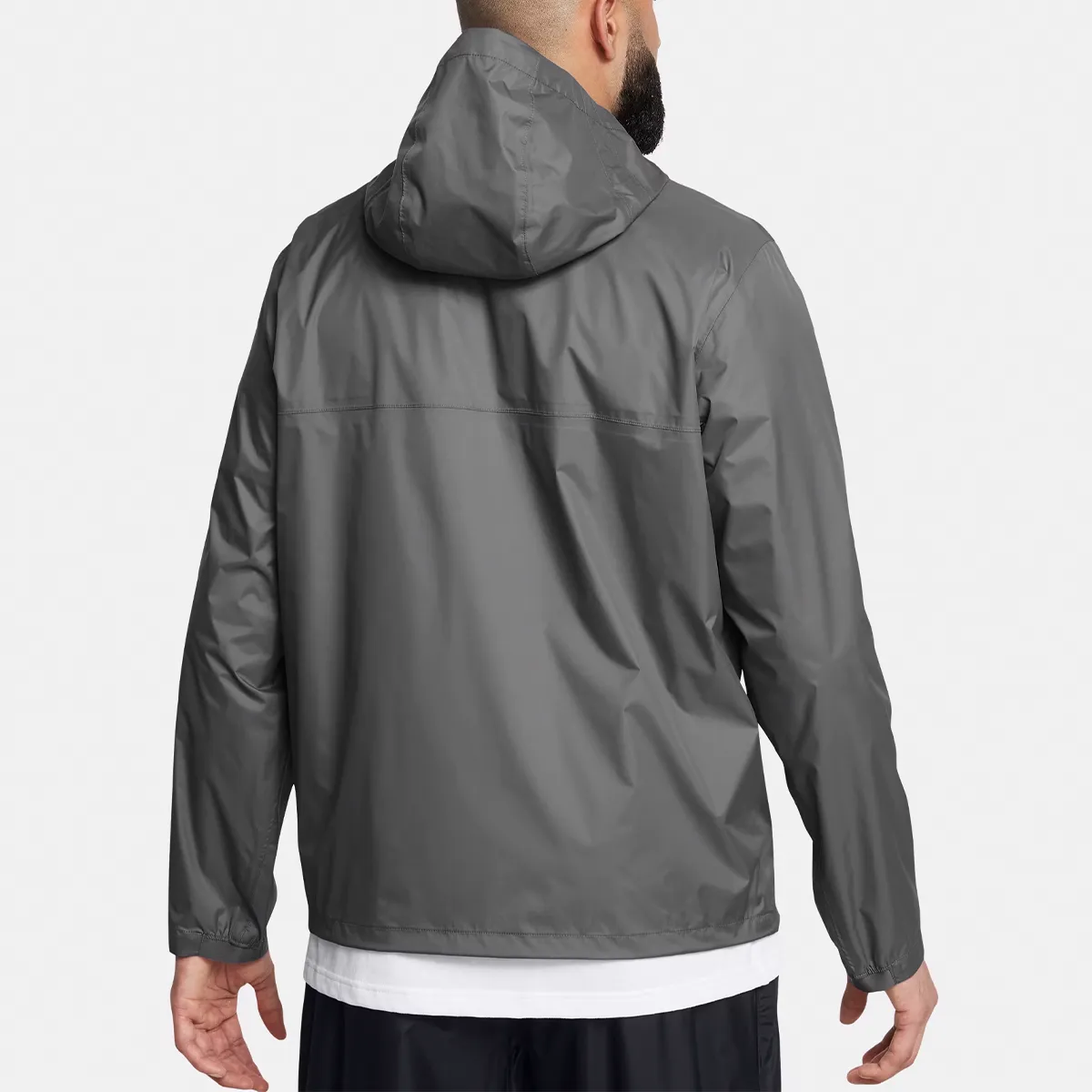 Men's UA Stormproof Cloudstrike 2.0 Jacket 1374644