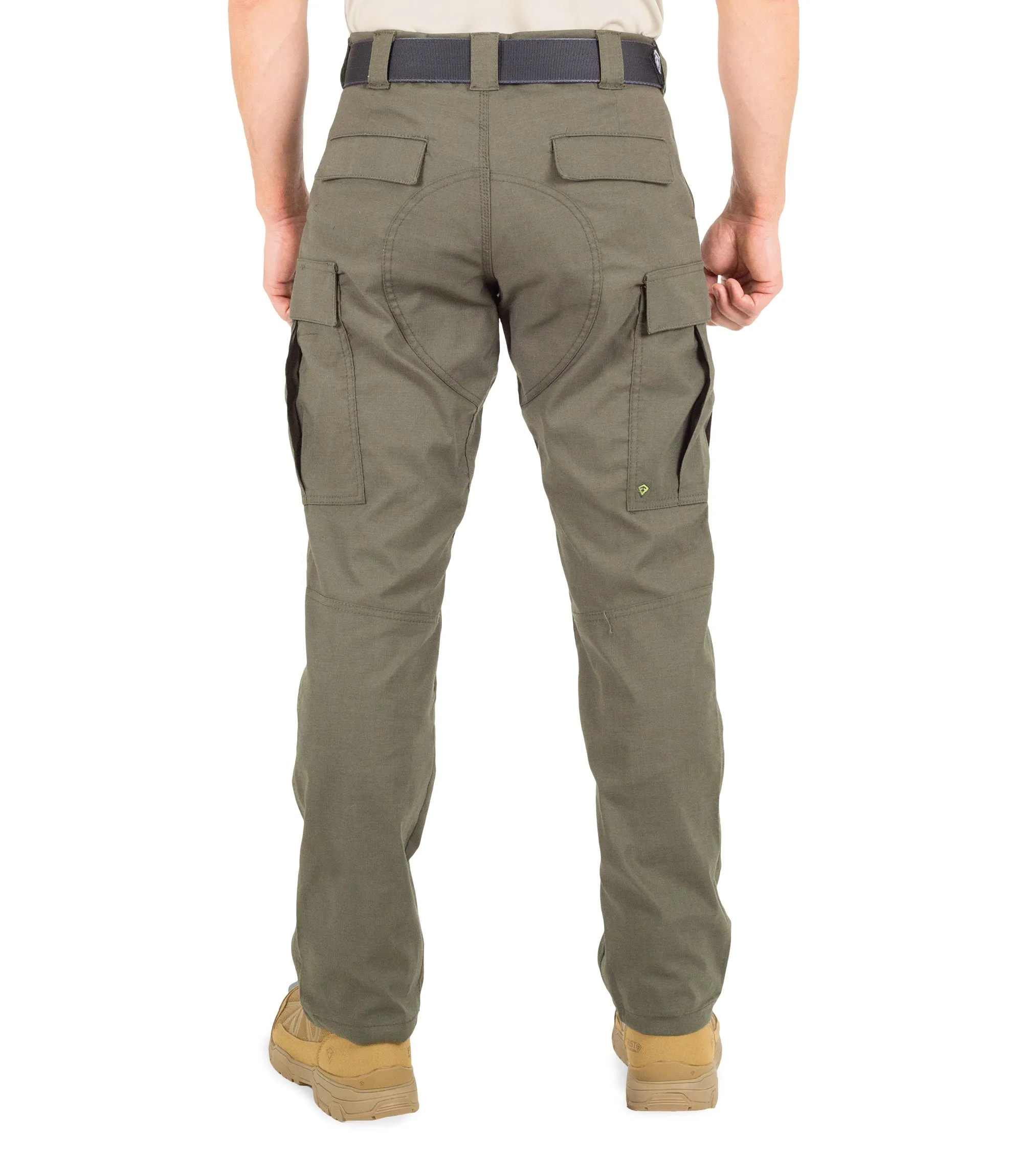 Men's V2 BDU Pant / OD Green