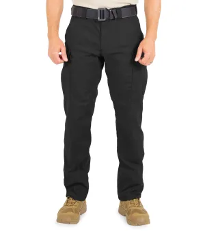 Men's V2 BDU Pants - Black