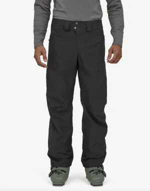 Patagonia Storm Shift Pants