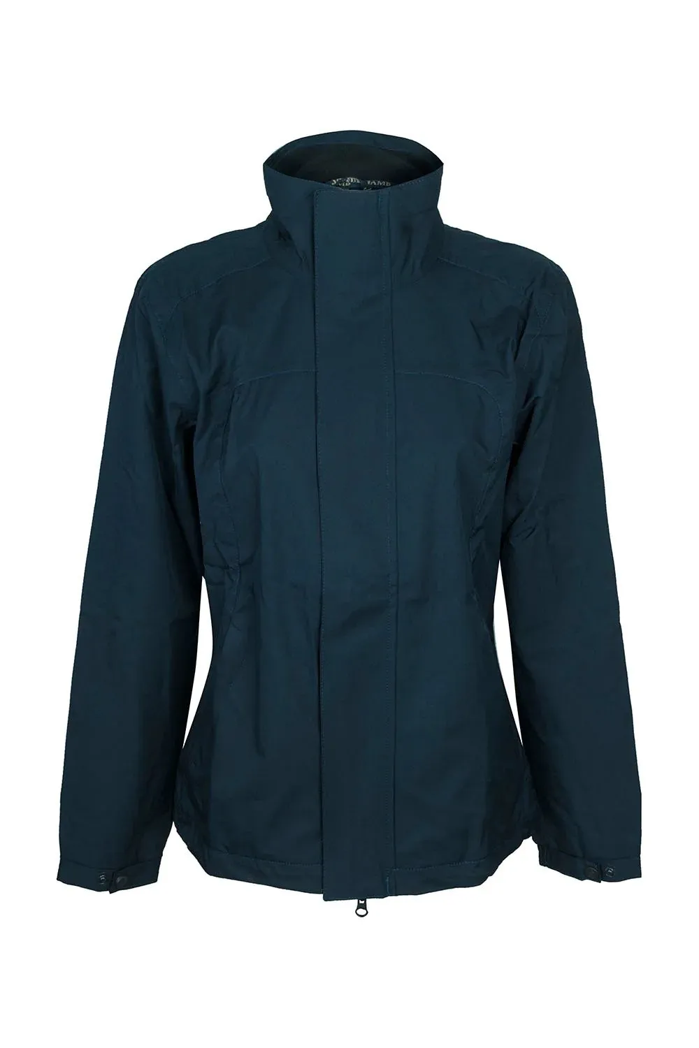 PC Racewear The Jamb Tech All Weather Jacket