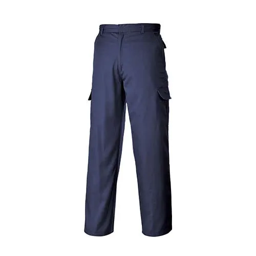 Portwest Cargo Pants (C701)