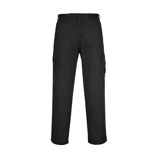 Portwest Cargo Pants (C701)