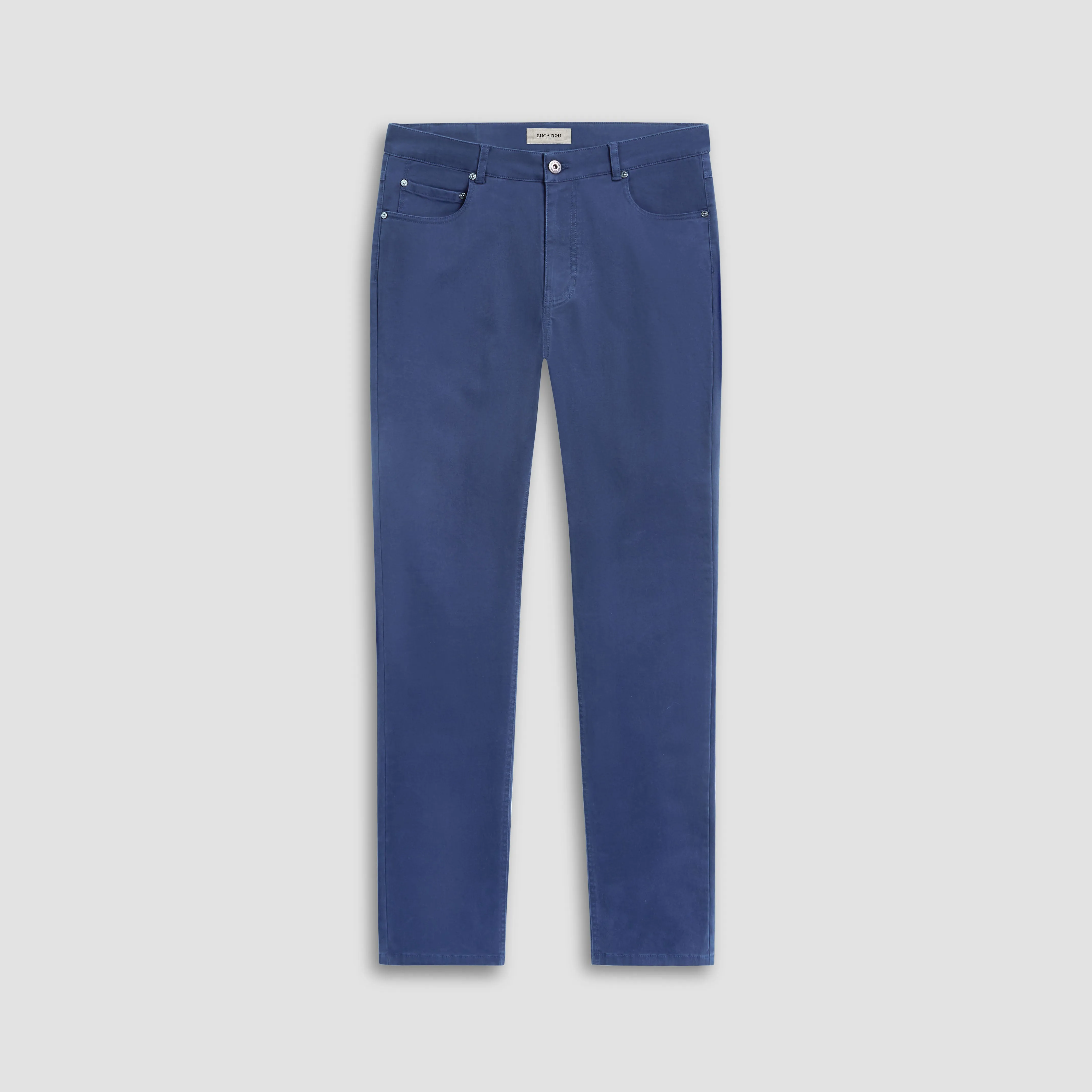 Preston Five-Pocket Pants