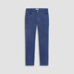 Preston Five-Pocket Pants