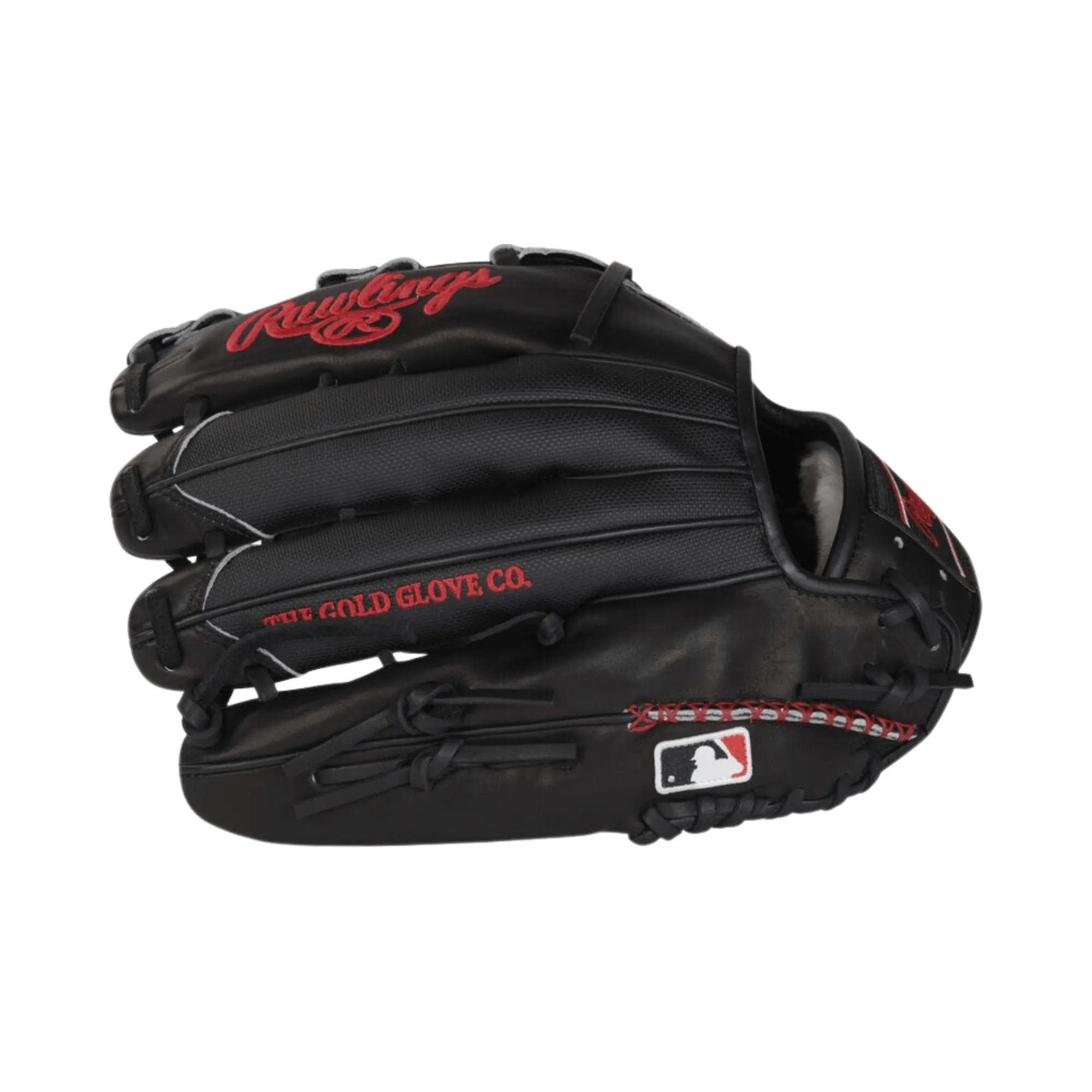 Rawlings Pro Preferred Series Baseball Glove 12.75" - RHT