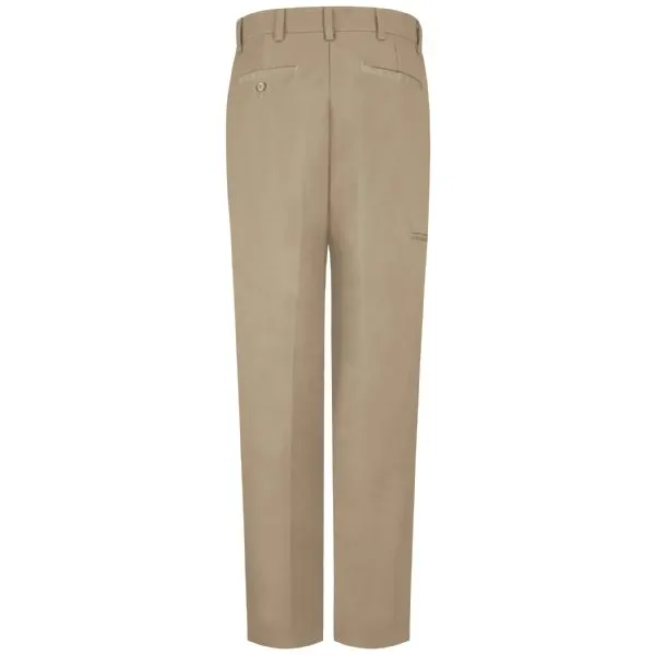 Redkap Men's Cell Phone Pocket Pant - PT2C (2nd color)