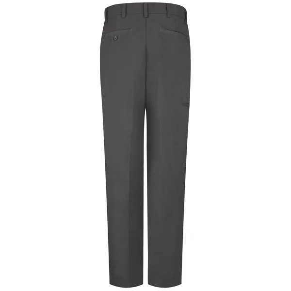 Redkap Men's Cell Phone Pocket Pant - PT2C (2nd color)