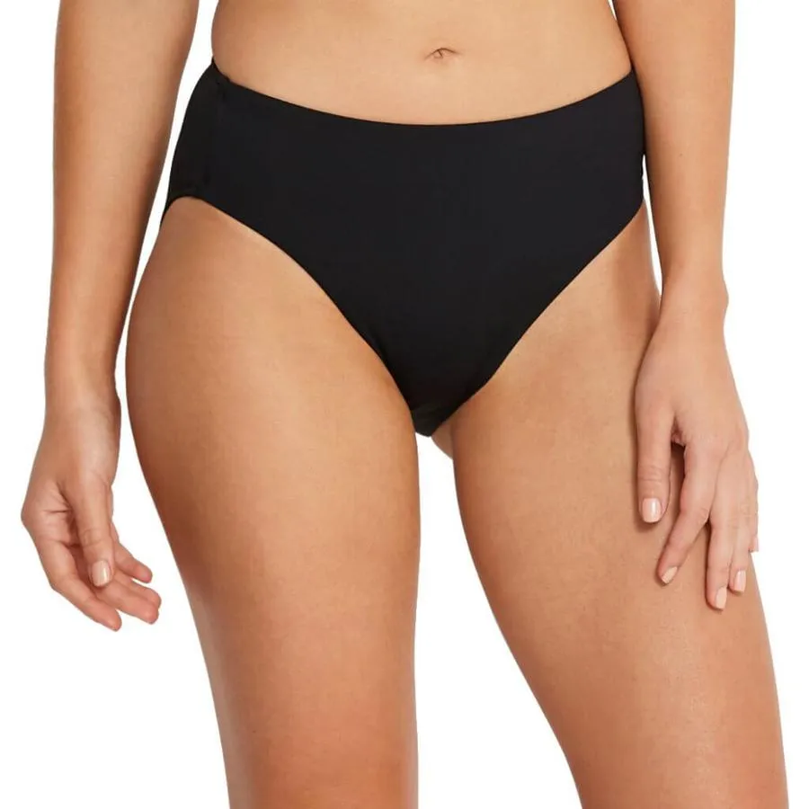 Seafolly Regular Retro Power Pant