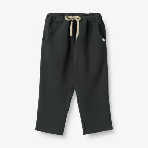 Soft Pants Costa - navy